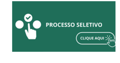 Edital de Processo Seletivo Simplificado nº 01/2024